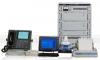 SAMYUNG GMDSS RADIO CONSOLE SRC-250/400